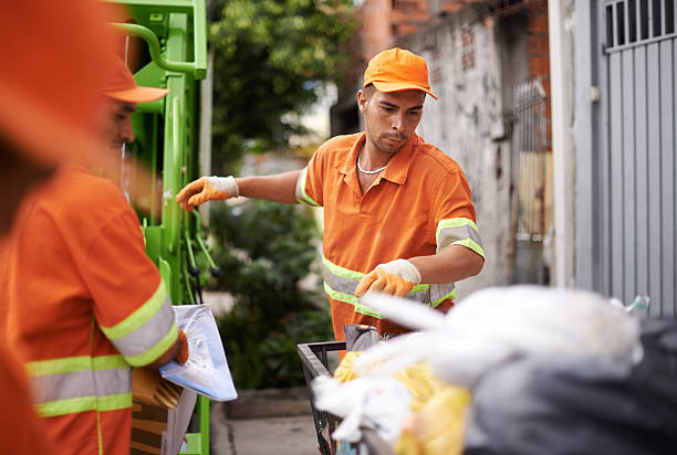 Best Estate Cleanout Services  in East Falmouth, MA